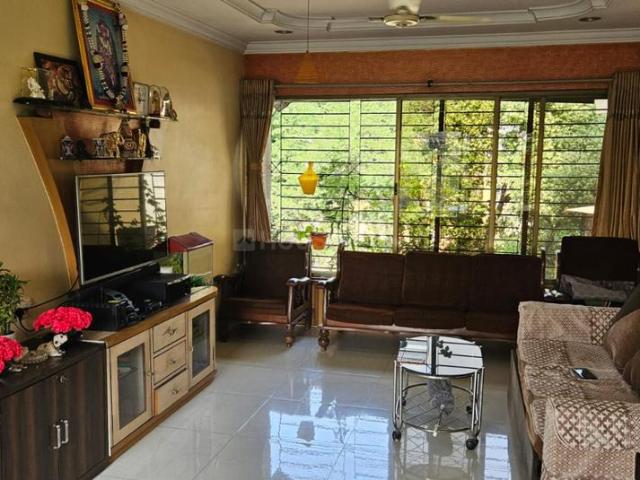 Flat for rent in Kalwa, National Capital Territory Of Delhi
