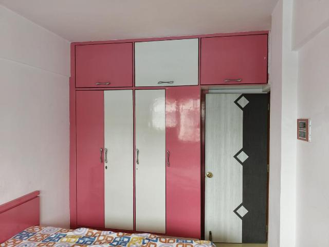 Flat for rent in Kalwa, National Capital Territory Of Delhi