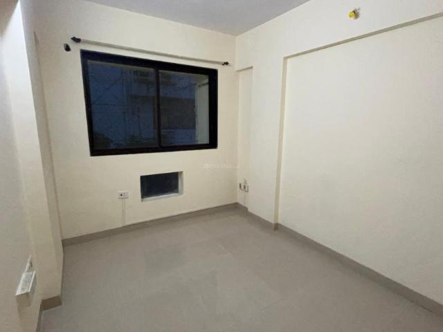 Flat for rent in Kalwa, National Capital Territory Of Delhi