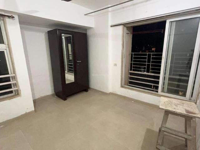 Flat for rent in Kalwa, National Capital Territory Of Delhi