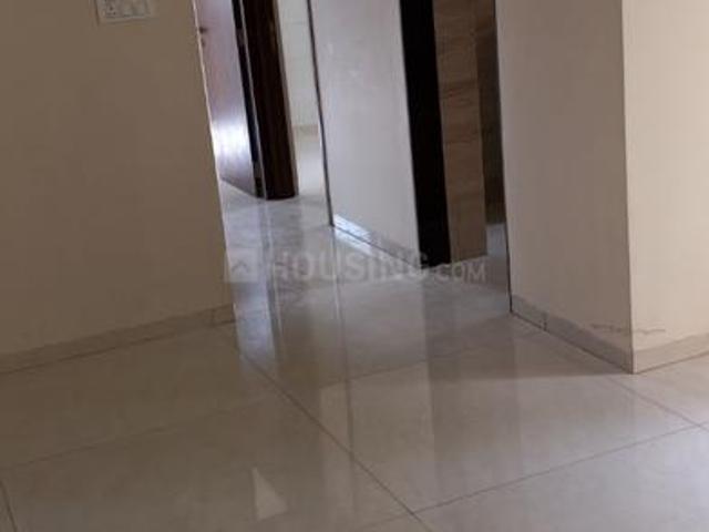 Flat for rent in Kalwa, National Capital Territory Of Delhi