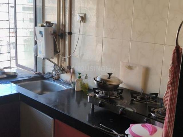 Flat for sale in Kalwa, National Capital Territory Of Delhi