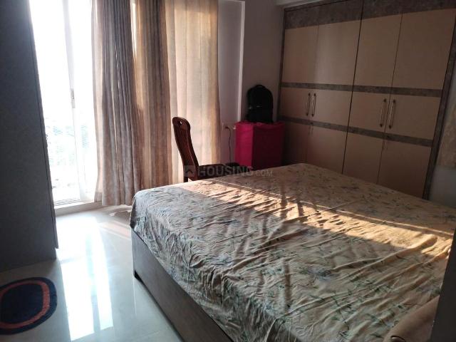 Flat for sale in Kalwa, National Capital Territory Of Delhi