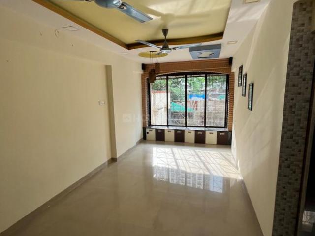 Flat for sale in Kalwa, National Capital Territory Of Delhi