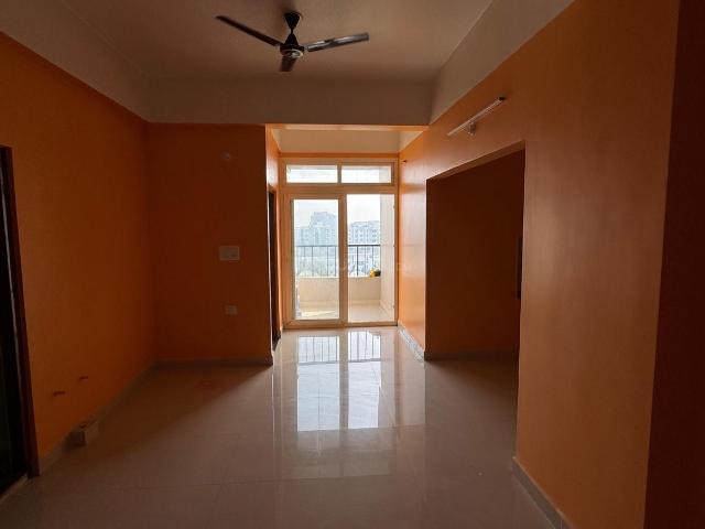 Flat for rent in Assam