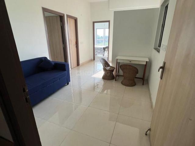 Flat for rent in Assam