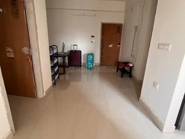 Flat for rent in Assam