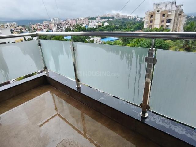 Flat for rent in Haveli, National Capital Territory Of Delhi