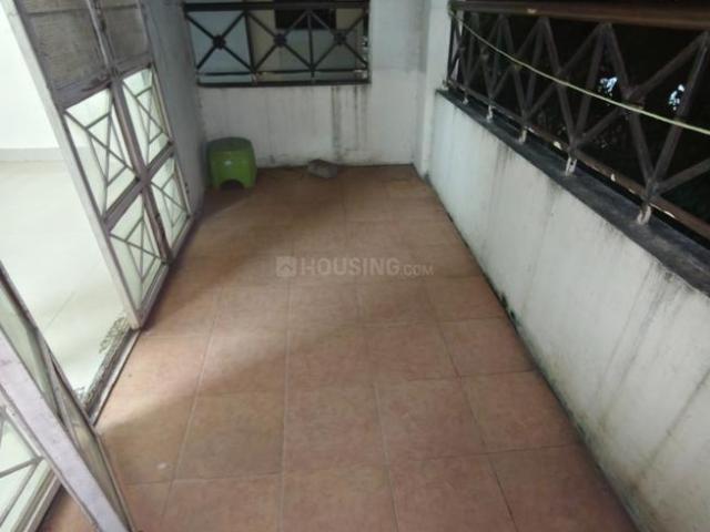 Flat for rent in Poona, National Capital Territory Of Delhi