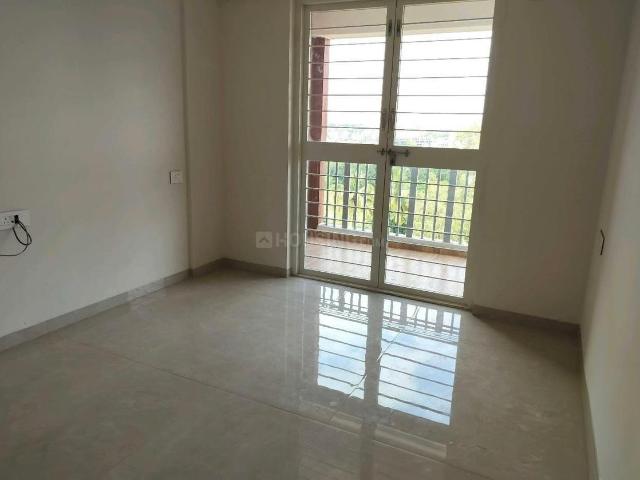 Flat for rent in Haveli, National Capital Territory Of Delhi
