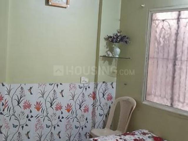 Flat for rent in Poona, National Capital Territory Of Delhi