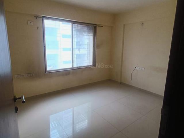 Flat for rent in Pune