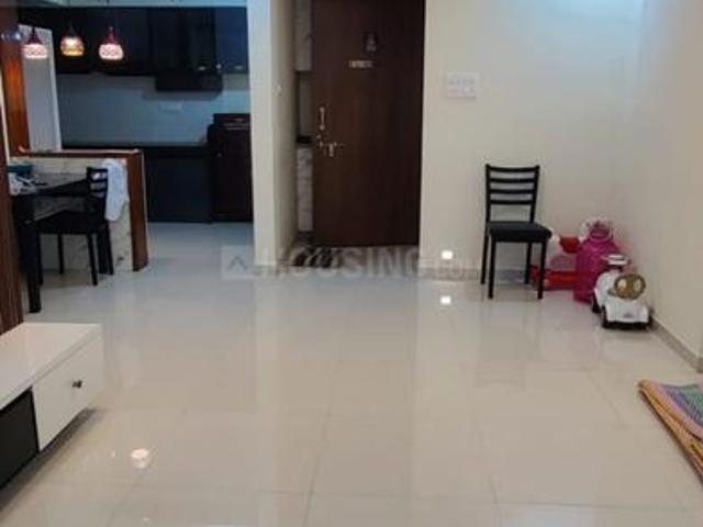 Flat for rent in Haveli, National Capital Territory Of Delhi