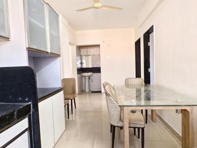 Flat for rent in Poona, National Capital Territory Of Delhi