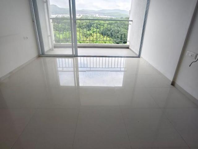 Flat for rent in Haveli, National Capital Territory Of Delhi