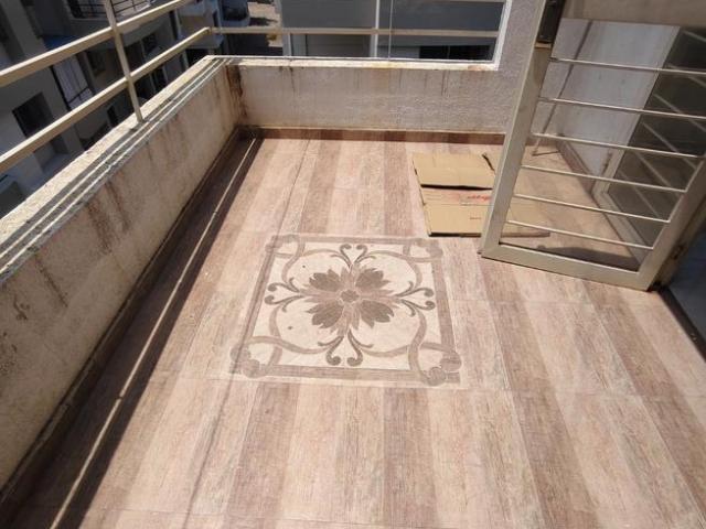 Flat for rent in Poona, National Capital Territory Of Delhi