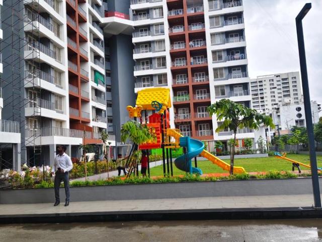 Flat for rent in Haveli, National Capital Territory Of Delhi