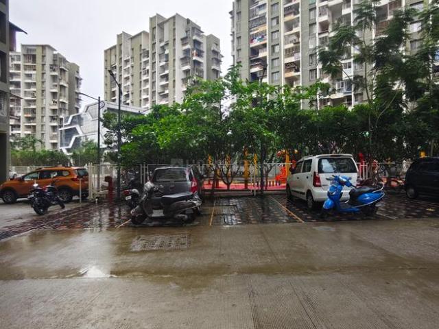 Flat for rent in Haveli, National Capital Territory Of Delhi