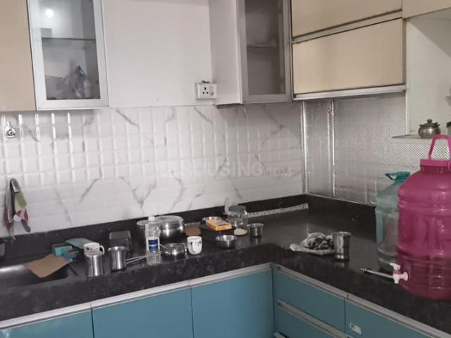 Flat for rent in Haveli, National Capital Territory Of Delhi