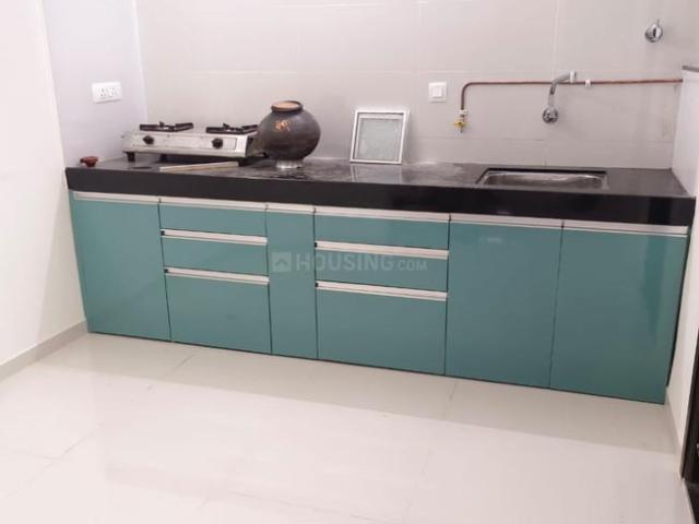 Flat for rent in Haveli, National Capital Territory Of Delhi