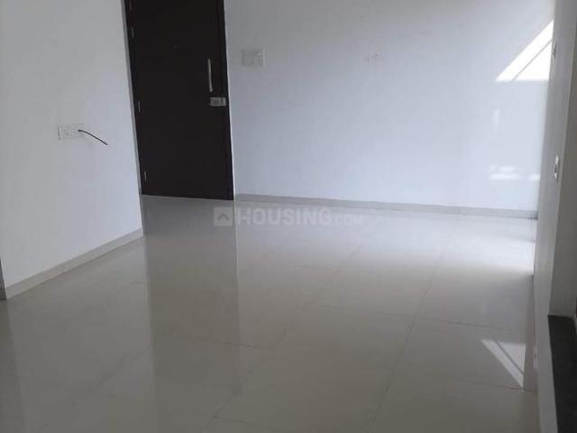 Flat for rent in Haveli, National Capital Territory Of Delhi