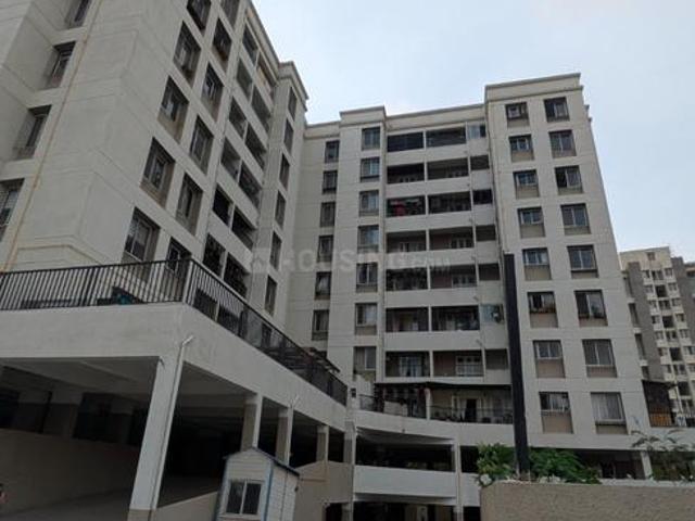 Flat for rent in Poona, National Capital Territory Of Delhi