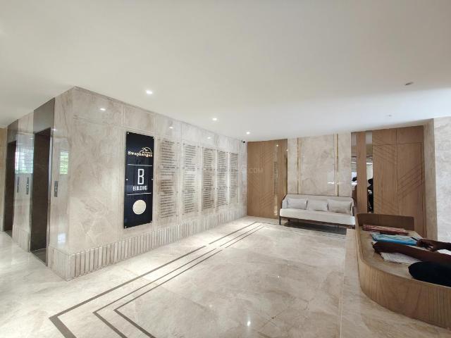 Flat for rent in Haveli, National Capital Territory Of Delhi