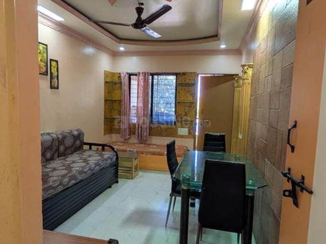 Flat for rent in Poona, National Capital Territory Of Delhi