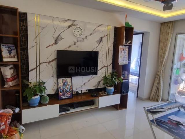 Flat for rent in Haveli, National Capital Territory Of Delhi