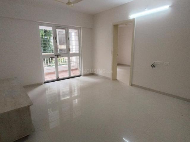 Flat for rent in Poona, National Capital Territory Of Delhi