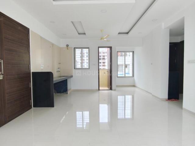 Flat for rent in Poona, National Capital Territory Of Delhi