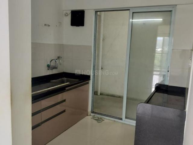 Flat for rent in Haveli, National Capital Territory Of Delhi