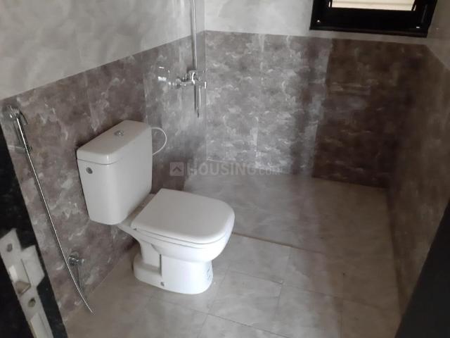 Flat for rent in Haveli, National Capital Territory Of Delhi