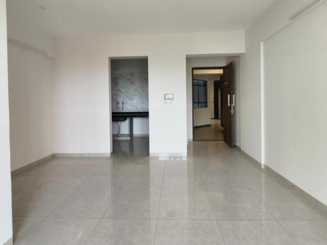 Flat for rent in Haveli, National Capital Territory Of Delhi