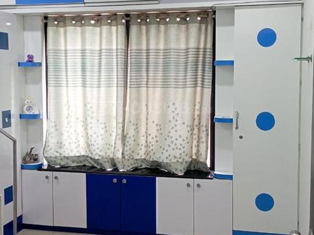 Flat for rent in Haveli, National Capital Territory Of Delhi