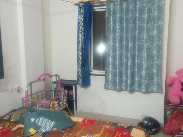 Flat for rent in Dhayari, Pune