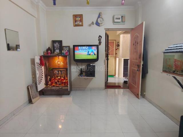 Flat for rent in Haveli, National Capital Territory Of Delhi