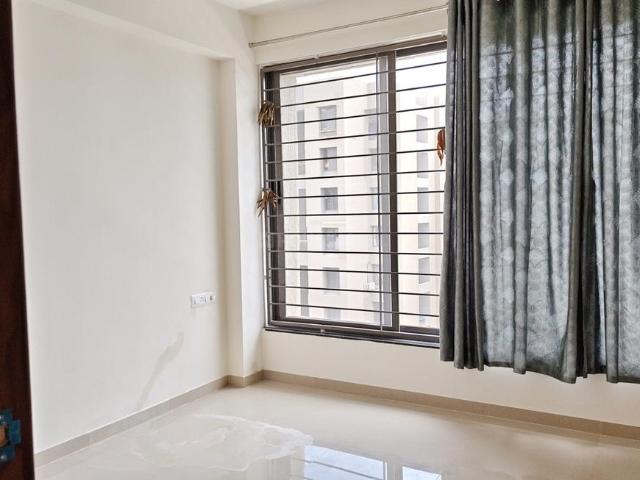 Flat for rent in Dhayari, Pune