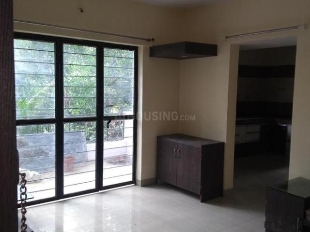 Flat for rent in Haveli, National Capital Territory Of Delhi