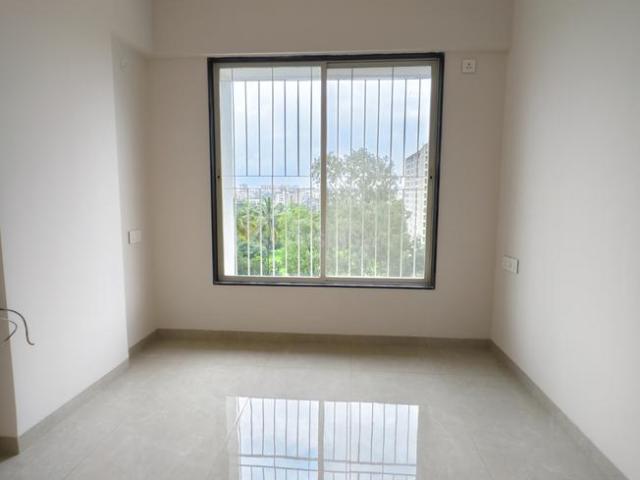 Flat for rent in Haveli, National Capital Territory Of Delhi