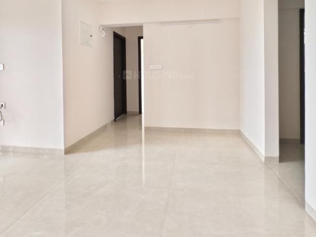Flat for rent in Dhayari, Pune