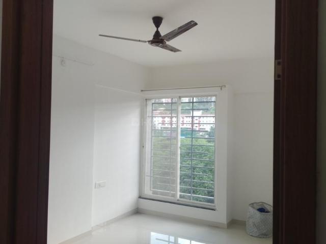 Flat for rent in Dhayari, Pune