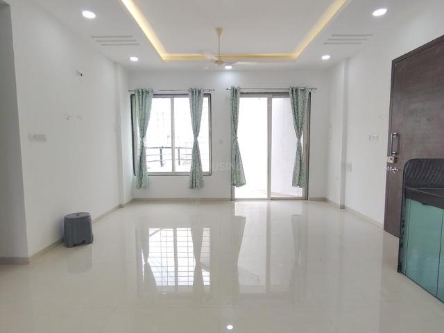 Flat for rent in Haveli, National Capital Territory Of Delhi