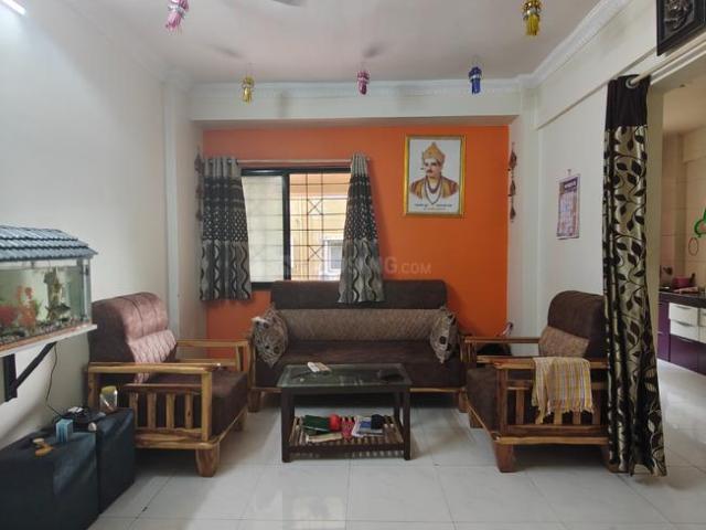 Flat for rent in Haveli, National Capital Territory Of Delhi
