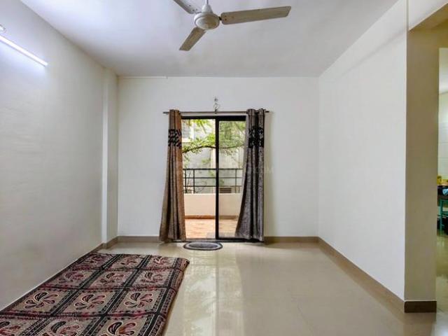 Flat for rent in Poona, National Capital Territory Of Delhi