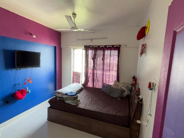 Flat for rent in Haveli, National Capital Territory Of Delhi