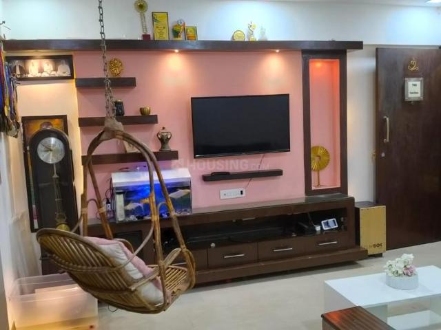 Flat for rent in Haveli, National Capital Territory Of Delhi