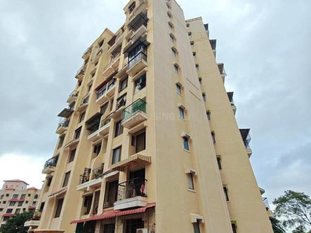 Flat for rent in Haveli, National Capital Territory Of Delhi