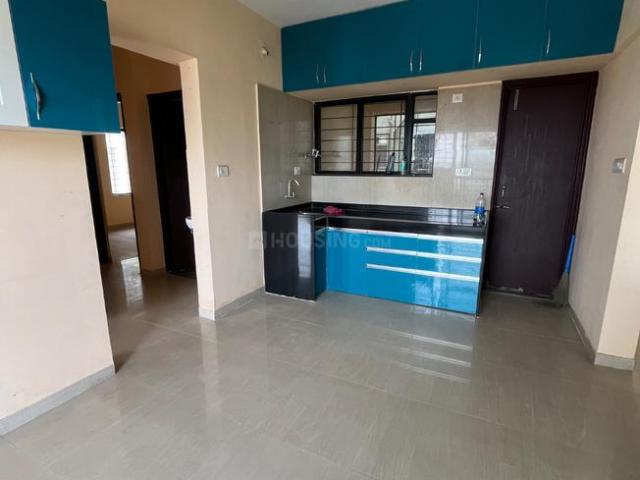 Flat for rent in Haveli, National Capital Territory Of Delhi