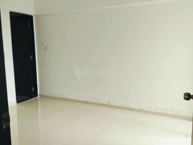 Flat for rent in Haveli, National Capital Territory Of Delhi